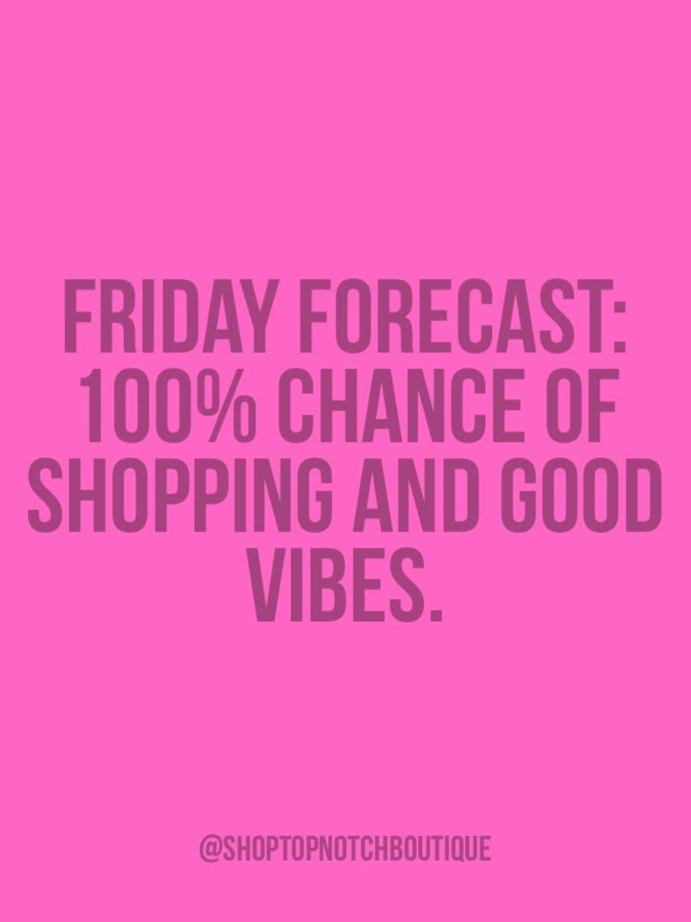 FRIDAY = DEALS!!!! 🎉